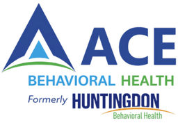 ACE Behavioral Health Logo